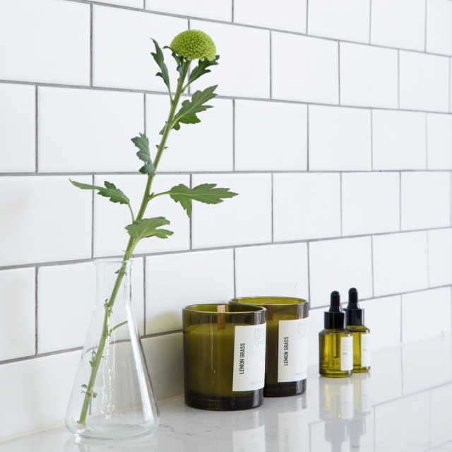 双11家居怎么买最便宜,双11家装哪些东西值得购买