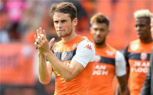 法甲竞彩推荐里昂vs布雷斯特,竞彩足球荷乙三场分析推荐