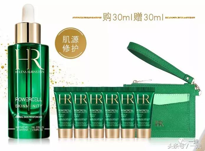 剁手季购物必买清单,比双十一便宜的东西清单