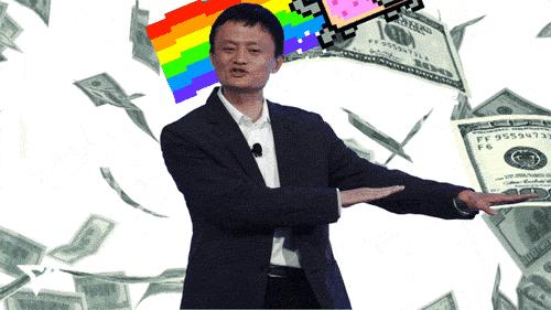 双十一剁手清单必看,值得剁手的购物清单