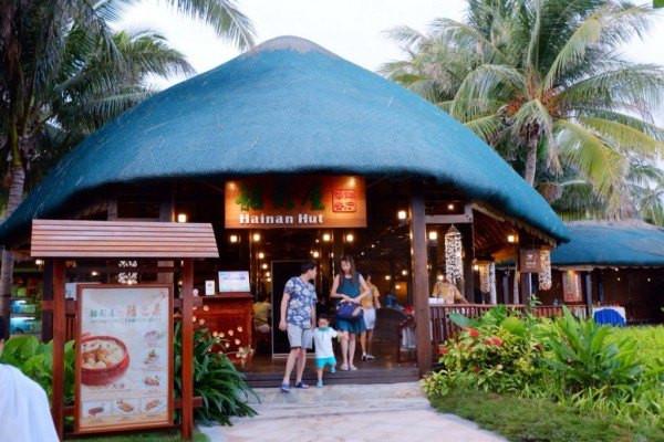 国内亲子游必去的10个海边,假期带孩子去大海旅游推荐