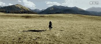 “九”别重逢，给这剧打101分也不怕它骄傲！