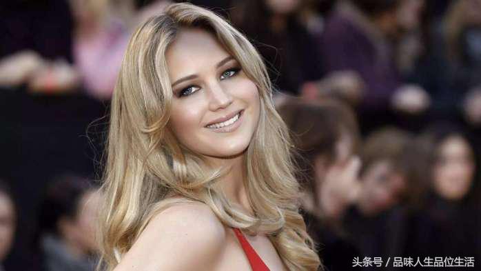 国外的富豪们如何赚钱和花钱