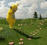 千玺买新鞋舍不得踩,小心翼翼的样子真逗,这么贵的鞋是该保护好