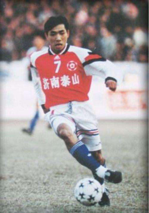 老甲a联赛各队名单北京,老甲a联赛各队名单辽宁