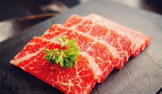 无锡最好吃的锡帮菜饭店,无锡锡帮菜推荐