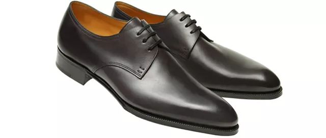 涨知识生活常识,涨知识有哪些