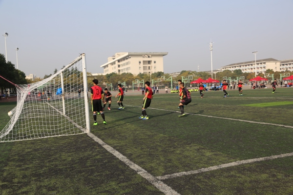 安徽省中小学校园足球联赛,2021安徽省全省校园足球联赛