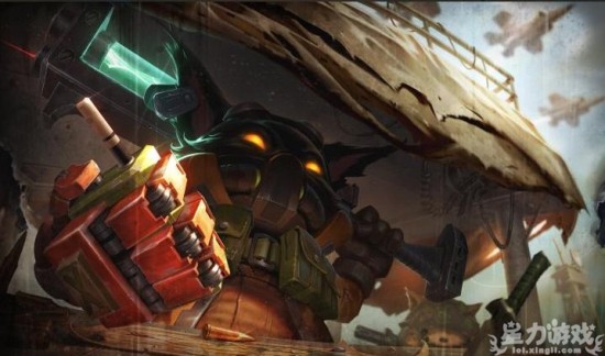 龙瞎全部皮肤炫彩对比,lol龙瞎皮肤还能获取吗