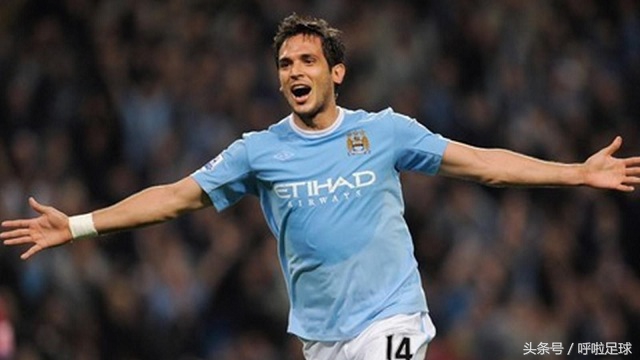 贝克汉姆和c罗哪个更帅,卡卡c罗贝克汉姆同队