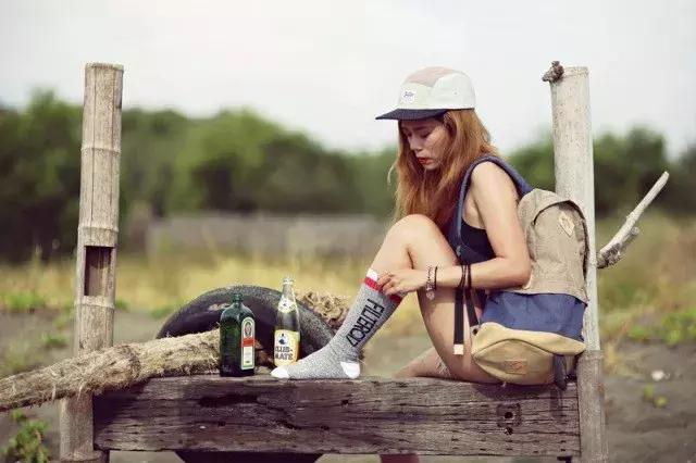 “双十一”不仅是女生专利，这10只设计师男包推荐给你！（下）