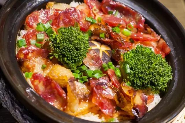 漳州午饭聚餐团购推荐,漳州适合聚餐团购美食