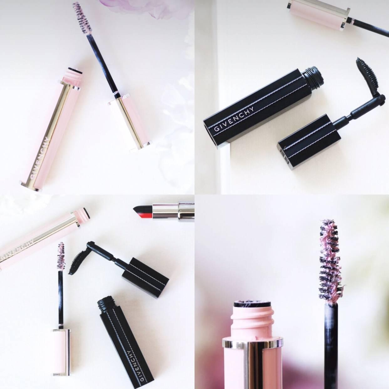 史上颜值最高圣诞限定系列,圣诞限定值得入手吗