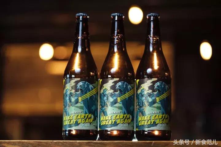 一杯7万，唐家三少喝的百年威士忌居然是假货