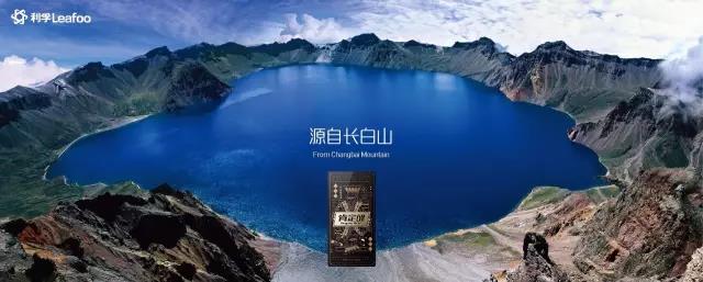 科学饮酒靠谱吗,科学饮酒微醺人生