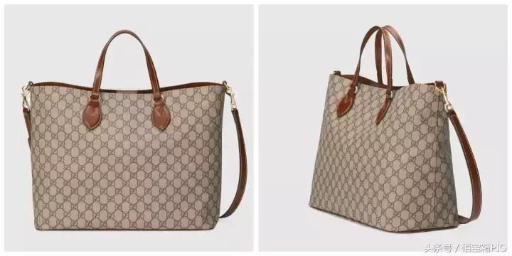 适合上学女生背的轻奢包,适合学生出门背的包包推荐