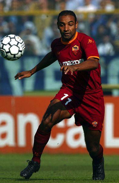 树挪死人挪活改思路谋出路,足坛树挪死人挪活