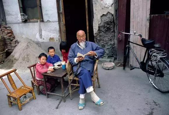 回忆江阴的一切,寻找江阴记忆