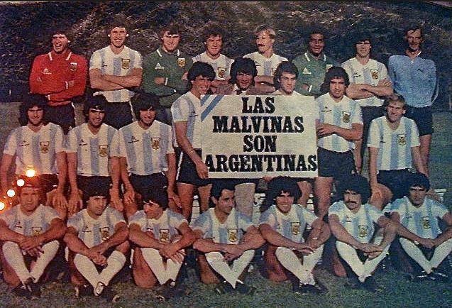 2010马拉多纳输给德国,2023足球世界杯阿根廷败给了谁