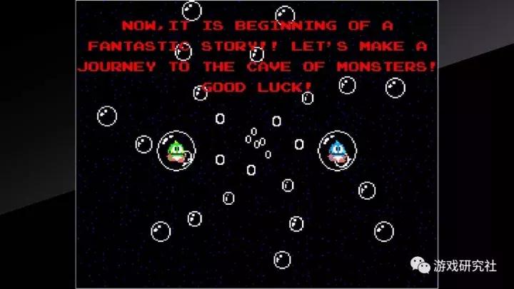 彩虹岛是在玩什么,彩虹岛主要玩什么