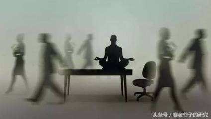 冥想引导心理自愈,灵修冥想心理学