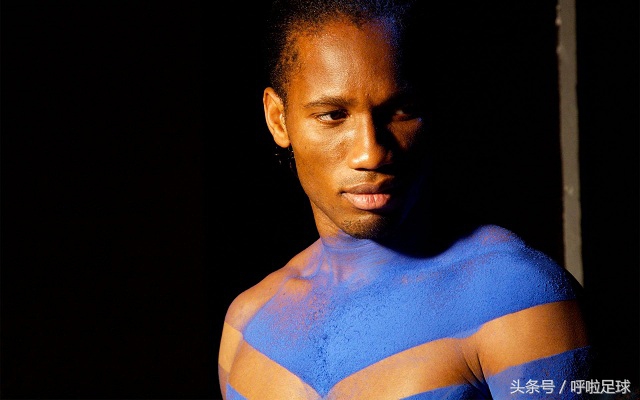 贝克汉姆和c罗哪个更帅,卡卡c罗贝克汉姆同队