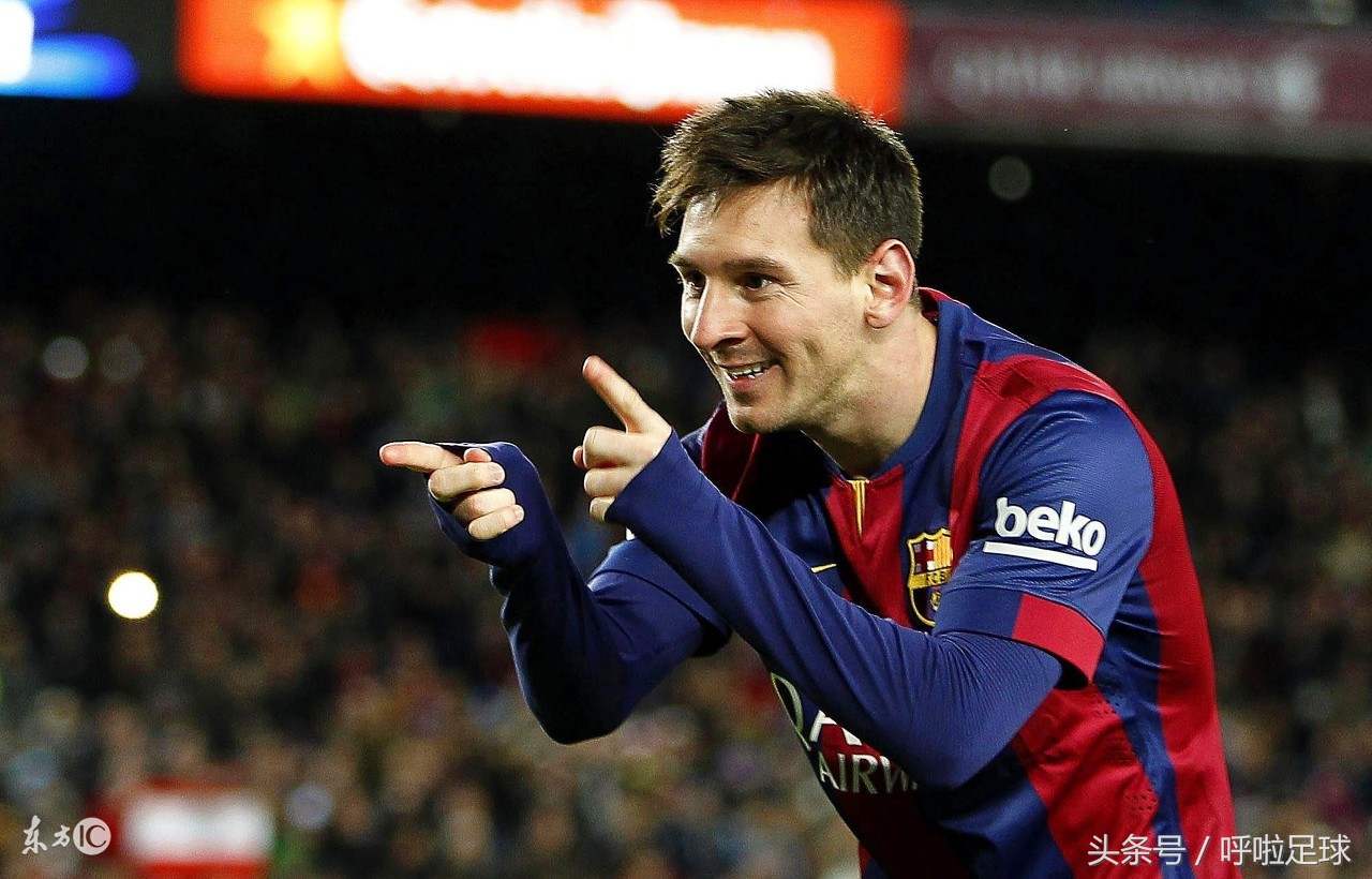 贝克汉姆和c罗哪个更帅,卡卡c罗贝克汉姆同队