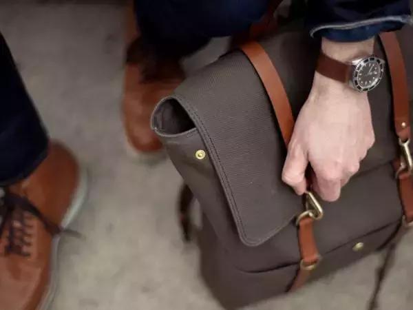 双十一的设计师们,双十一发明专利