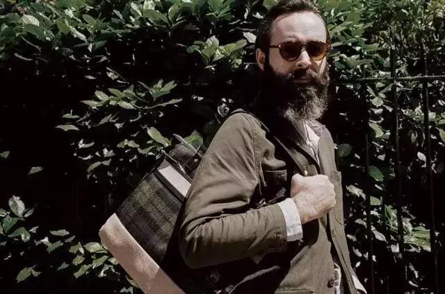 双十一的设计师们,双十一发明专利