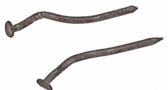 人咬人要打破伤风疫苗吗,人咬人咬破皮要打破伤风针吗