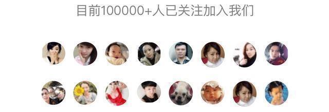 维金斯签名鞋推荐,维金斯crazyexplosive球鞋