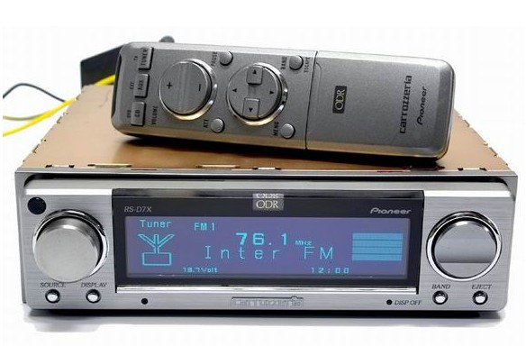 汽车音响主机国内排名前十,汽车发烧音响高端品牌排名