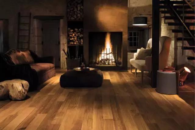 古罗马软装风格,英式软装风格