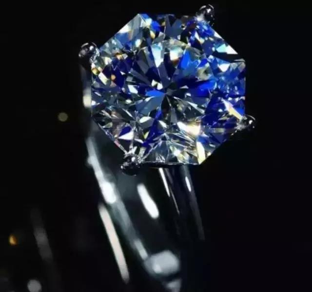 古罗马软装风格,英式软装风格