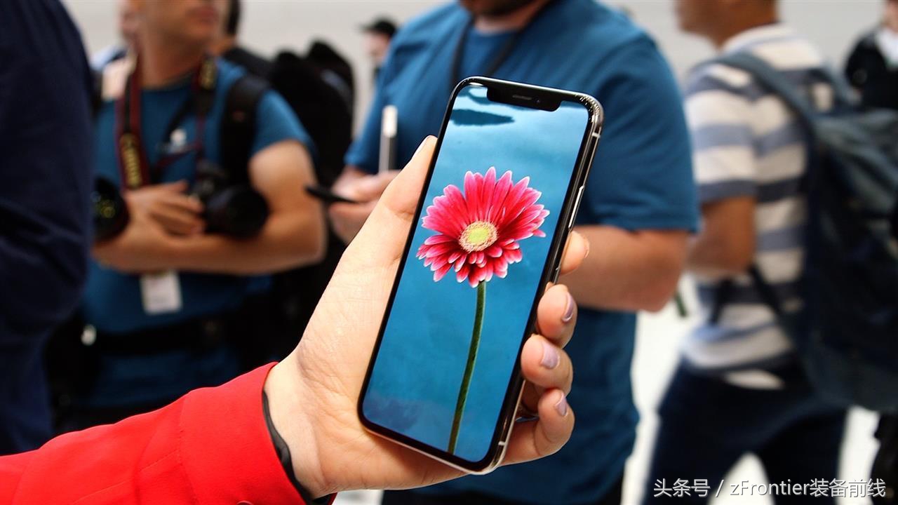 iphonex的铃声怎么弄,iphonex的铃声怎么调