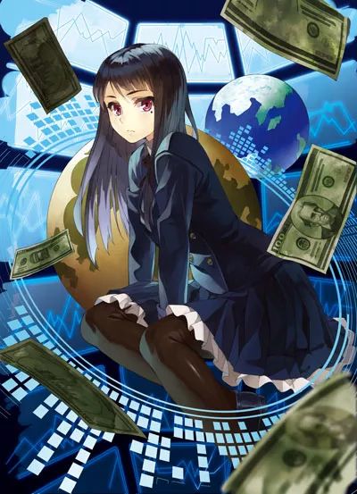 居家旅行杀人越货,杀人越货居家旅行