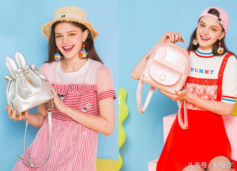 减龄正品高端包包,20岁新款减龄百搭包包