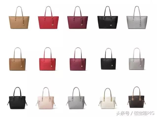 适合上学女生背的轻奢包,适合学生出门背的包包推荐