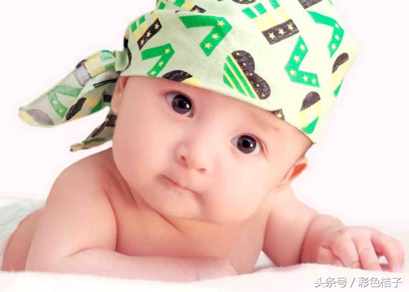 宝宝黄疸别在喂葡萄糖水、开水、退胎水了!科学了解黄疸才是关键