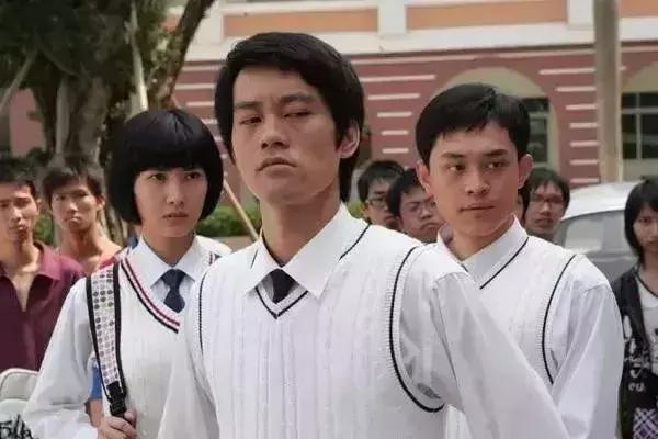 马永贞谁演的最好,马永贞有几个扮演者