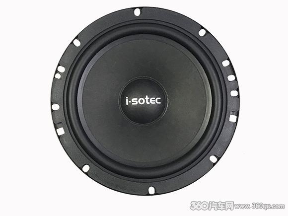 德国艾索特ak165怎么接高音线,艾索特ak165喇叭怎么样