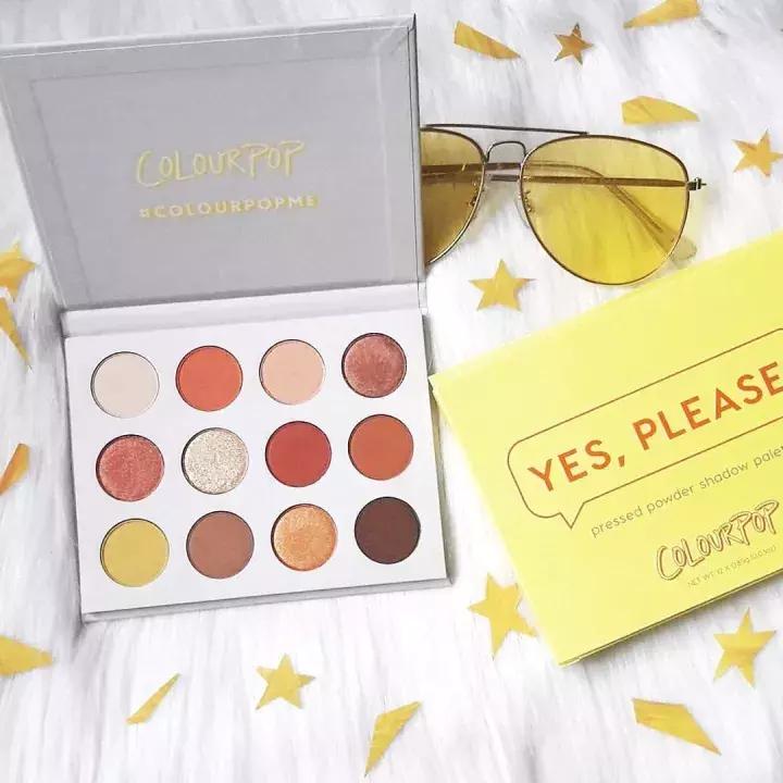 全球美妆博主推荐的口红,全球美妆博主推荐