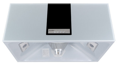 抽油烟机坏了哪里修理,油烟机坏了能不能修