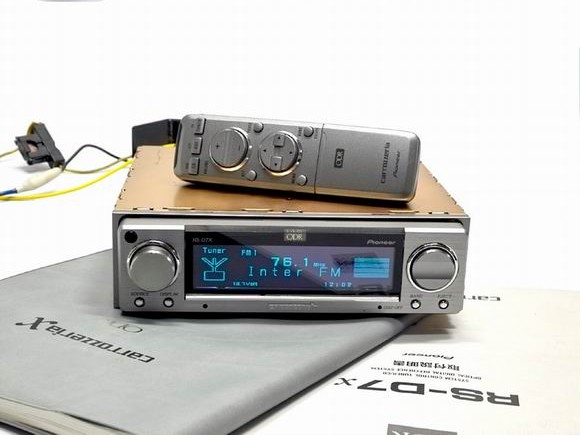 汽车音响主机哪个品牌最好,品牌汽车音响发烧级音响