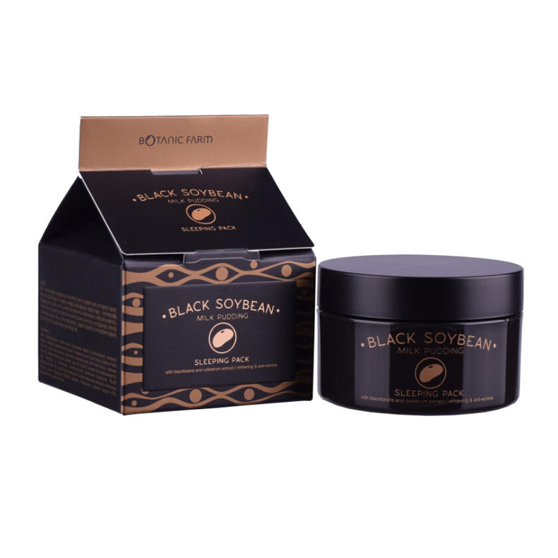 十款最好用的睡眠面膜,10款最好用的睡眠面膜