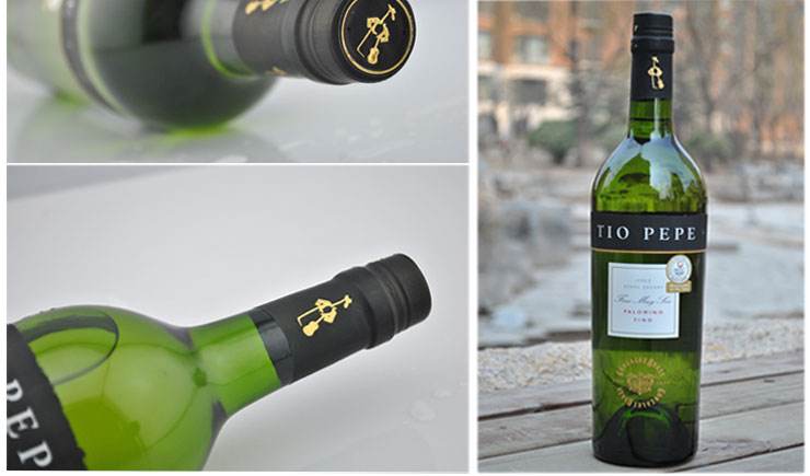 国外买红酒便宜吗,旅游推荐的红酒为什么这么便宜