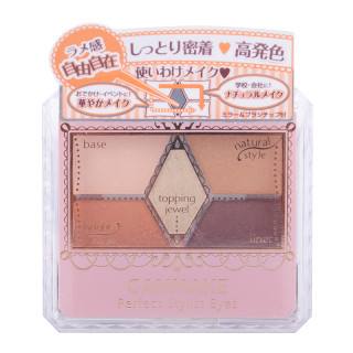 永不过时的彩妆单品,平价又好用的大牌彩妆