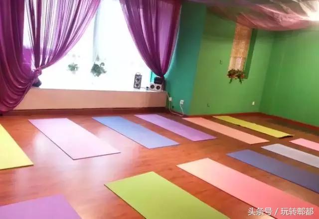 郫都的妹子,成都市郫都区的妹子