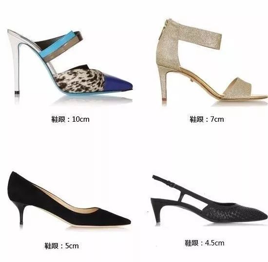 涨知识100个必备文学常识果断收藏,涨知识实用