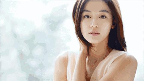 补水保湿眼膜国货,超保湿去干纹眼霜推荐